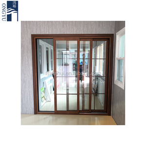 French Door Grille French Door Grille Suppliers And Manufacturers
