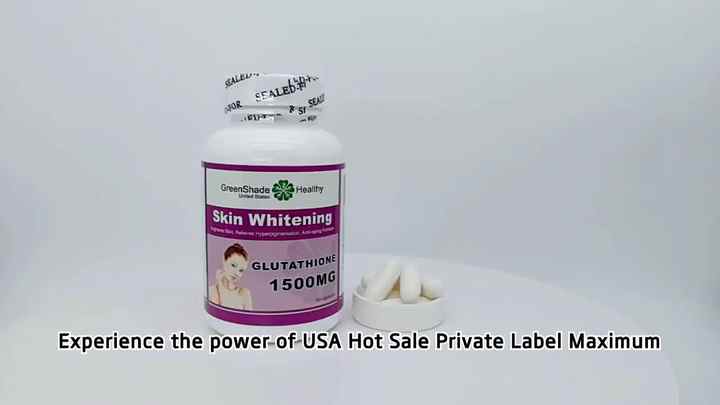 glutathione 1500mg for sale Glutathione Peptide (1500MG) main image 0