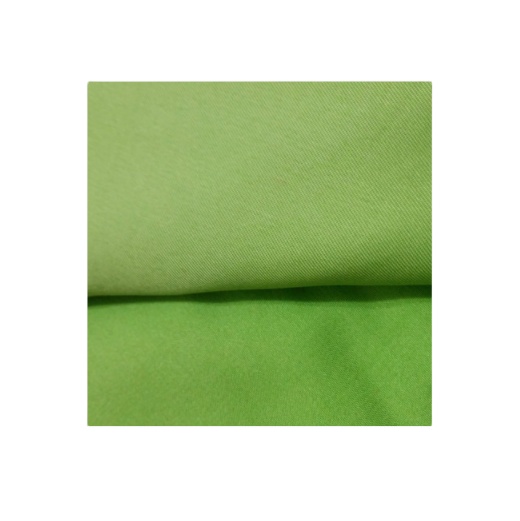 100% вторично использованный полиэстер ткань Пич-скин для шляпы, рубашки, пальто, диванные подушки детских книг палатки