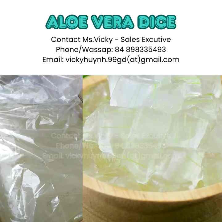 aloe vera spray anwendung Aloe Vera Spray - Soothing & Hydrating Spray for Skin | 8 fl oz Bulk