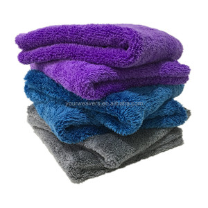 buy medical care disposable towel hs5348 wet in china on alibaba