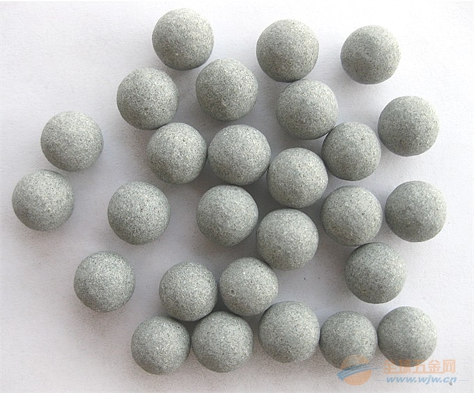 Прямой шлифовальный камень от производителя, полировальный камень, шар из нержавеющей стали и серия шлифовальных полировальных абразивных материалов