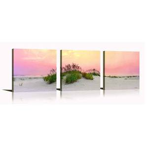 Get Aussenwandkunst strand For iPhone Free Aussenwandkunst Strand