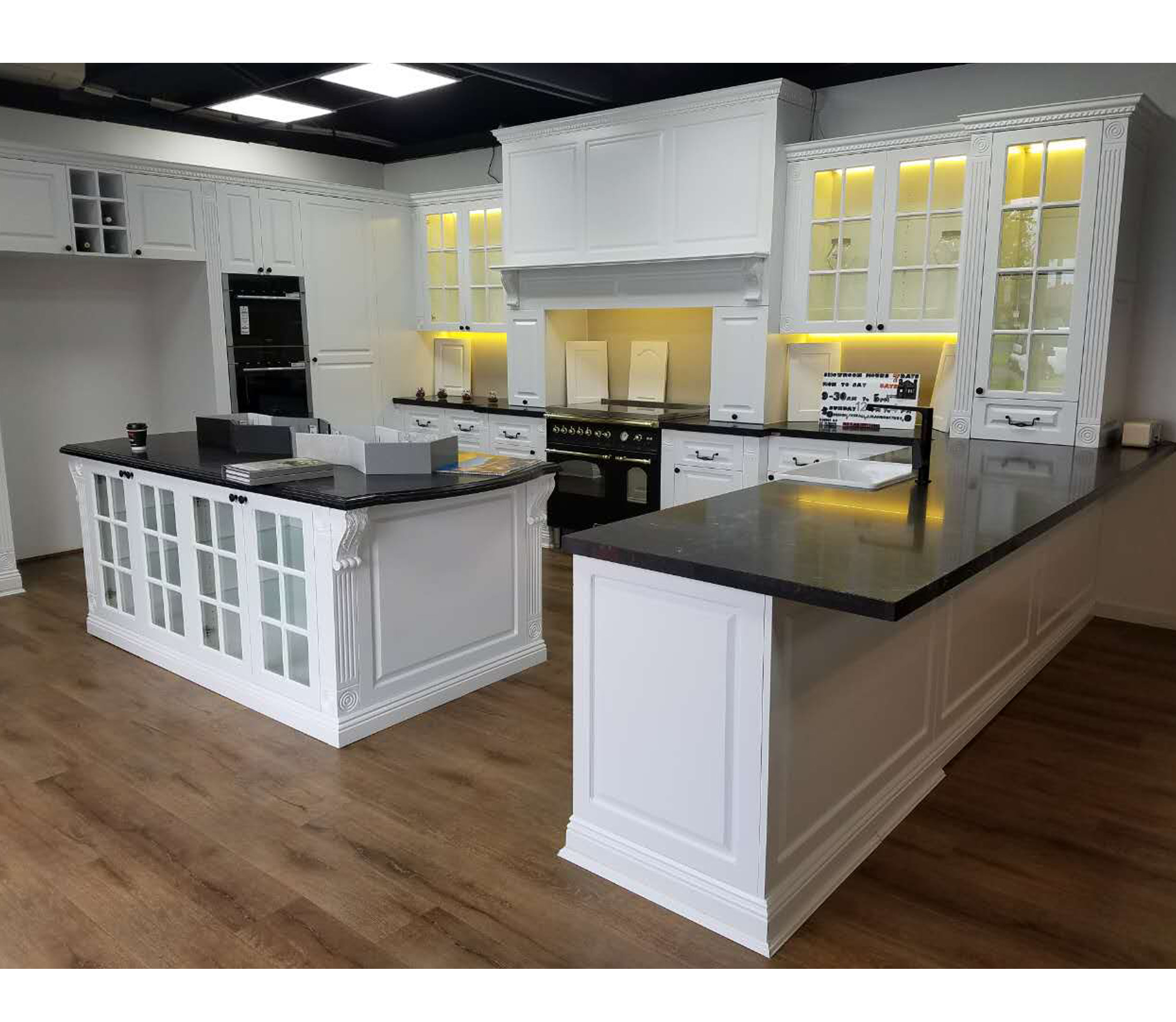 China Resin Kitchen Countertop China Resin Kitchen Countertop