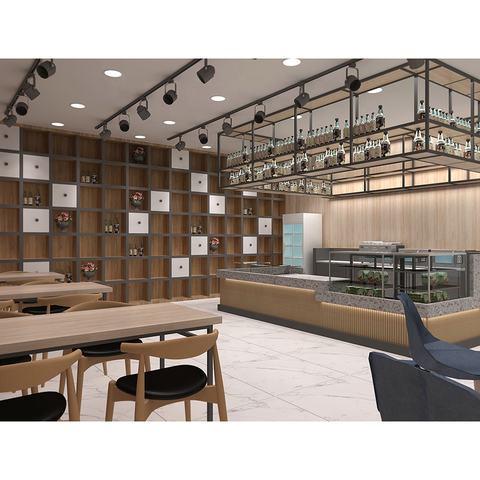 00/setnovelty restaurant banquette seat hotel lounge booth