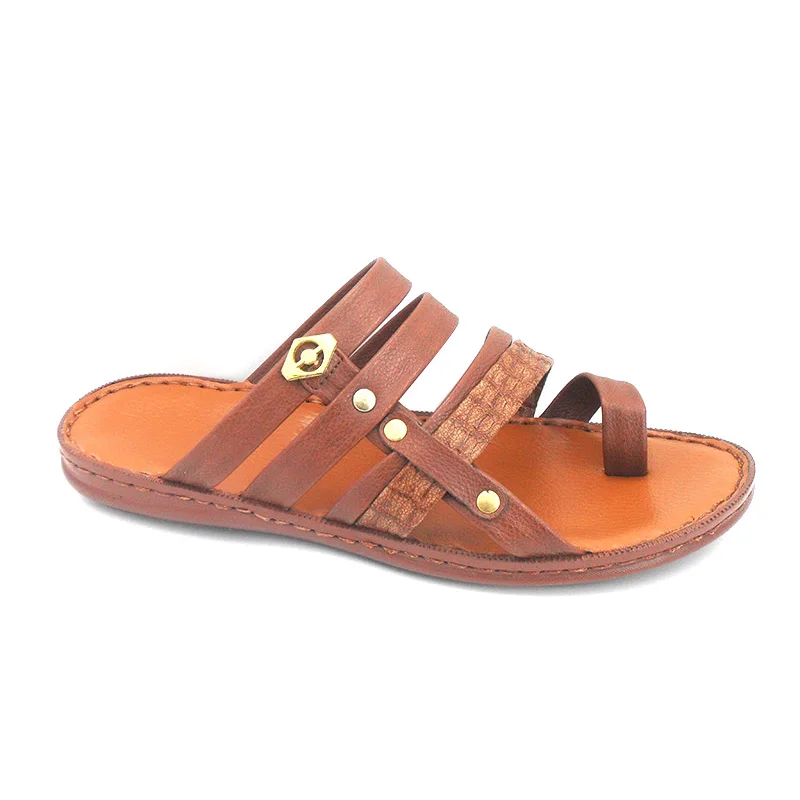 Лидер продаж 2020 года; Профессиональные тапочки из ПВХ; Кожаные тапочки из искусственной кожи в арабском стиле