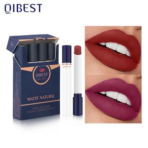 qi best lipstick