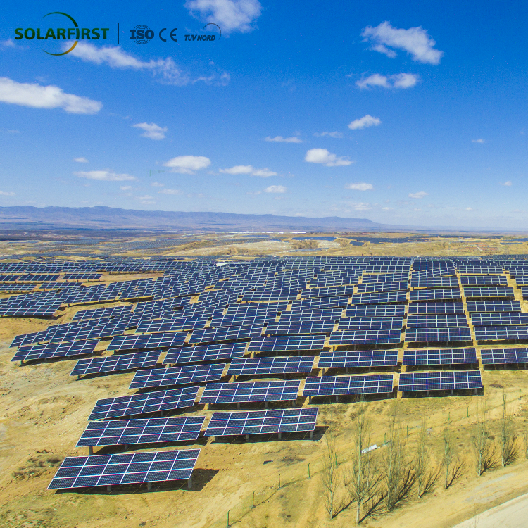 Запчасти от солнца, один заряд, питание Wi-Fi, 4g, Gps, мини, одноосевой Солнечный трекер