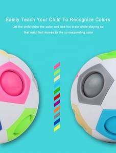 fidget cube australia target