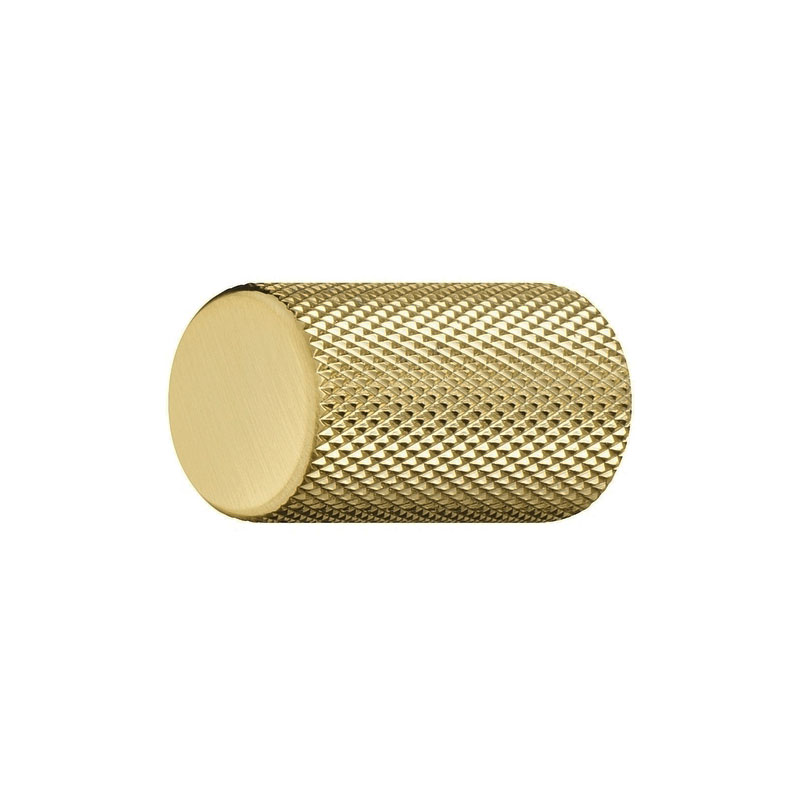 定制圆柱滚花黄铜销 - buy brass dowel pin,cylindrical dowel pin