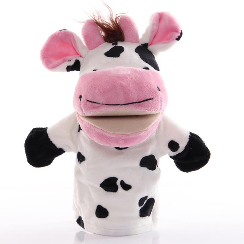 Japaneseプレイヤーの販売 オンラインショッピング キリンのハンドパペットおもちゃ Alibaba Comでのjapaneseプレイヤーの販売 Japaneseプレイヤーの販売 オンラインショッピング キリンのハンドパペットおもちゃ Alibaba Comでのjapaneseプレイヤーの販売
