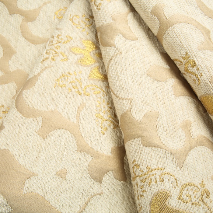 Китай, домашняя Горячая Распродажа, ткань синели для обивки