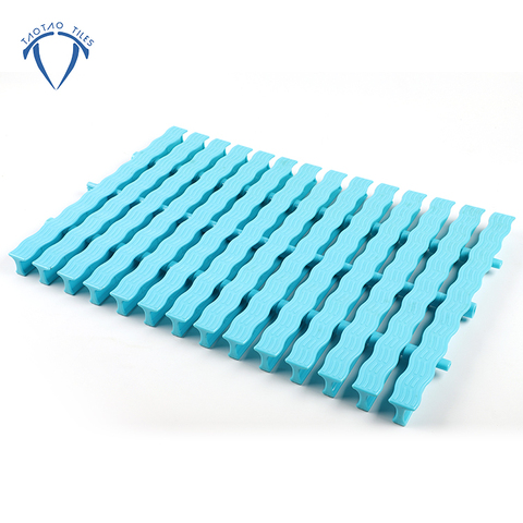 Pool equipment, Pool equipment direct from Foshan Tileeasy Building Material Co., Ltd. in CN