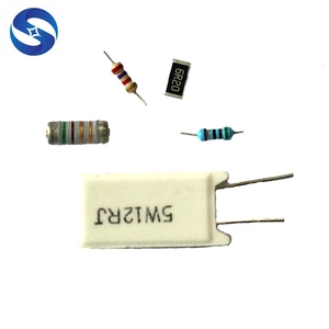 CAT16-1002F8LF Resistor Networks Arrays 10K ohm Pack of 100