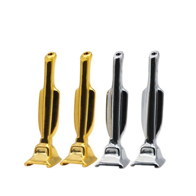 Download Promozione Italian Shopping Online Per Italian Promozionali Tabacco Da Fiuto Alibaba Com