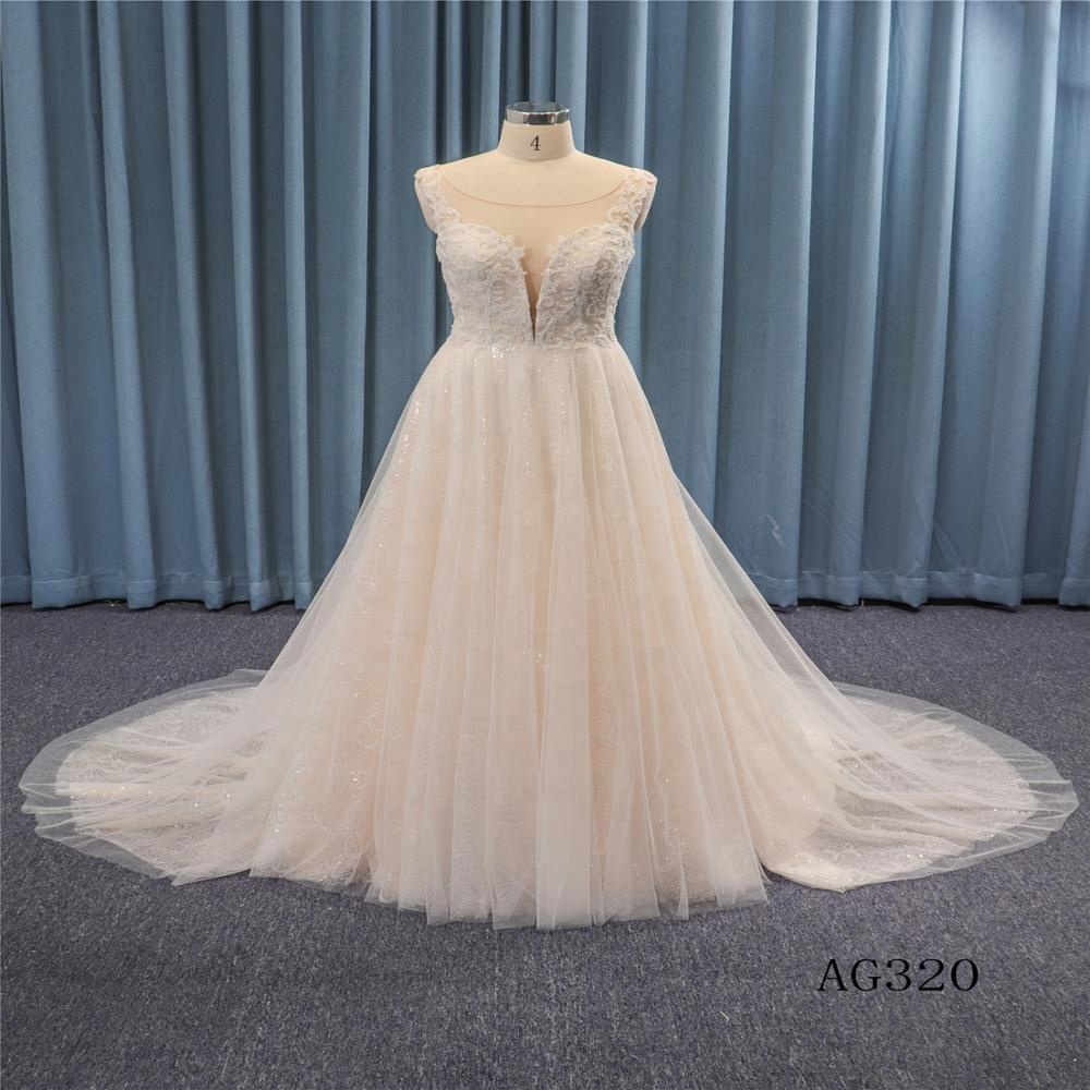 best chinese wedding dress website