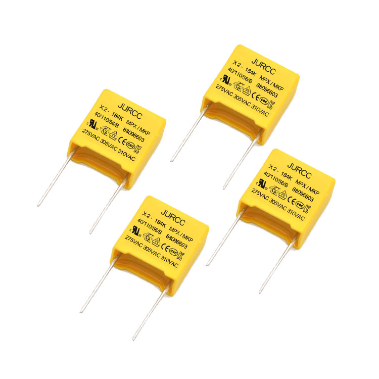 X2 конденсатор 310v 0. Конденсатор k x2. Конденсатор k x2. 1mf (280vac) class x2-mkp. Конденсатор 0.