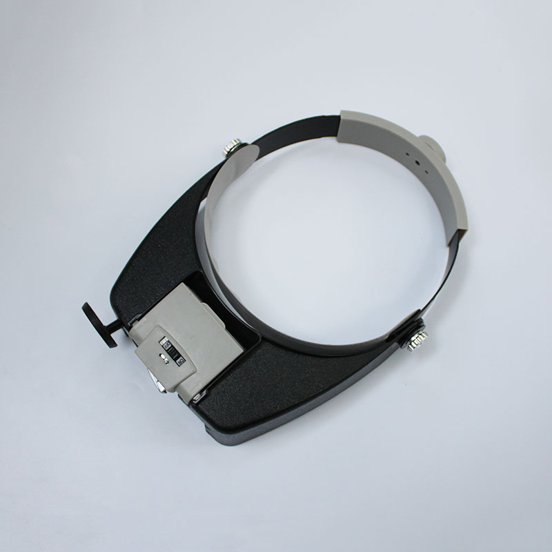 Hd154a76ba8924c26af2ae9ab56e6b1ecv.jpg?quality=close