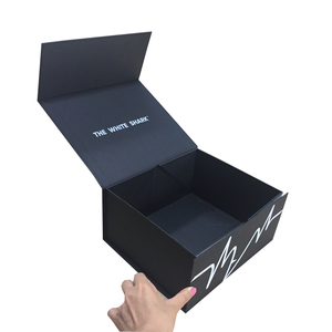 hat boxes wholesale usa