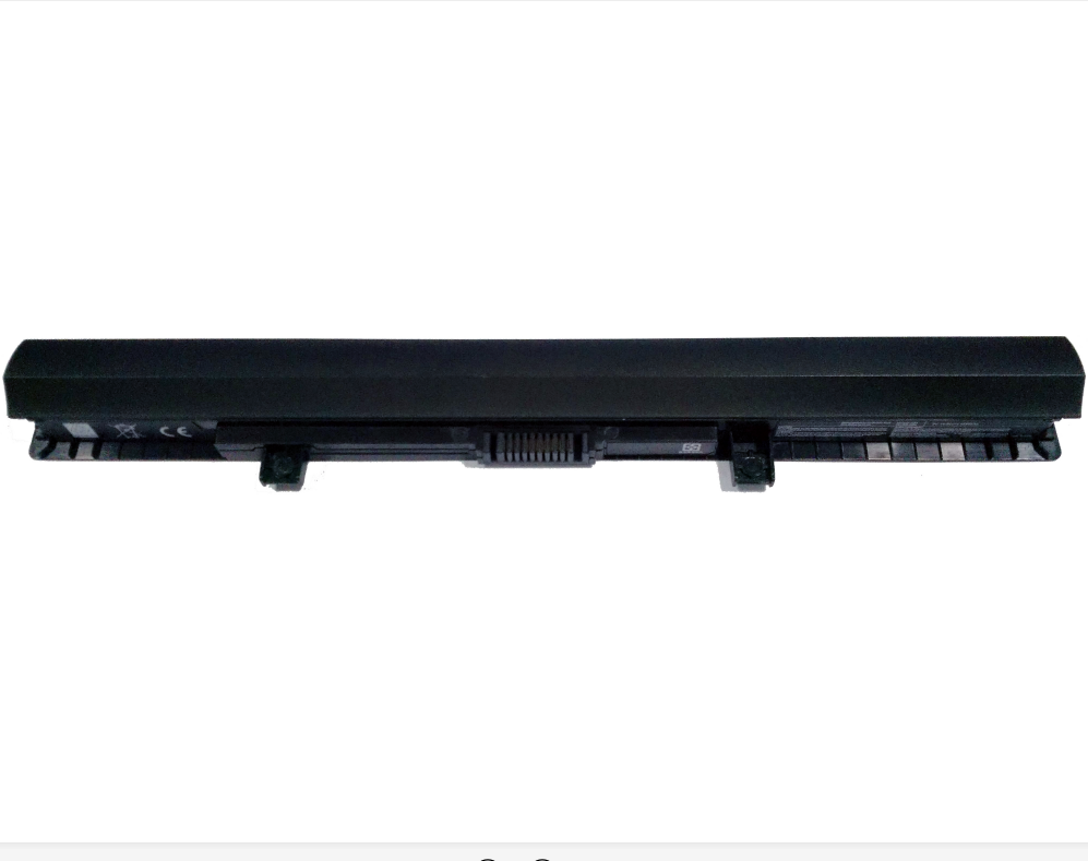  Replacement Notebook Laptop battery for Toshiba 5185-8-4S1P 14.4V 2200mAh 
