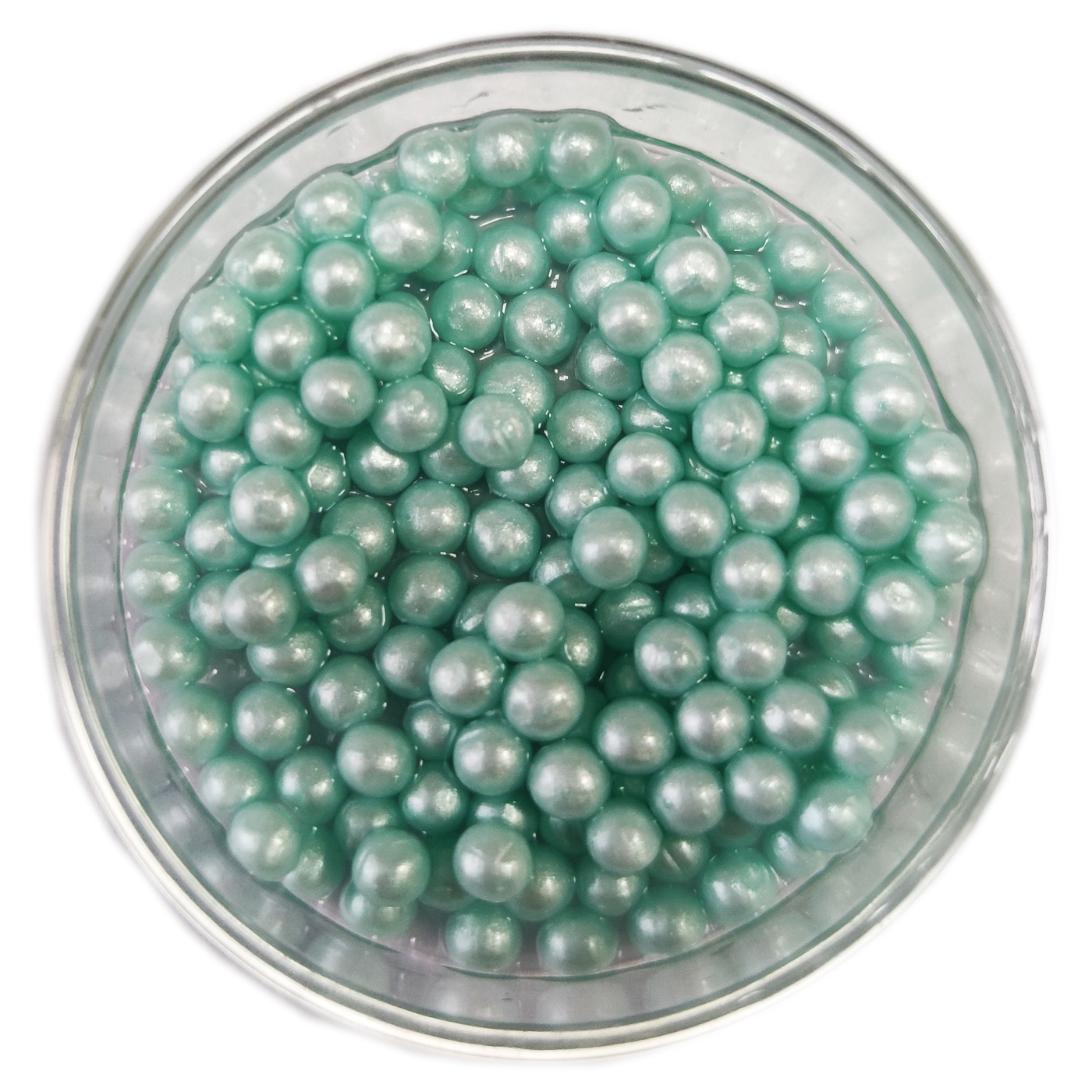 Softlets жемчуг-нефрит pc-002