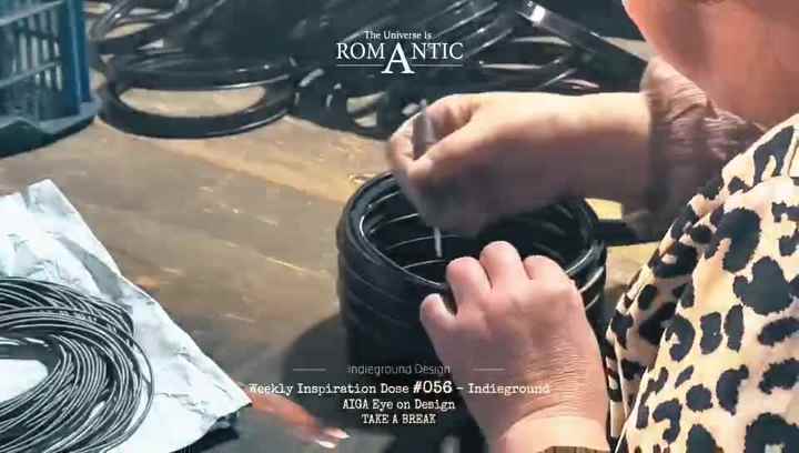 傷移しの鞘 Crankshaft Rear Oil Seal for ISUZU Excavator Musashi Engine