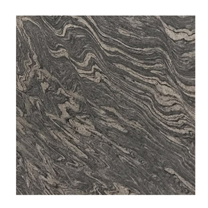 Finden Sie Hohe Qualität Granit Polieren Ziegel Hersteller Finden Sie Hohe Qualität Granit Polieren Ziegel Hersteller