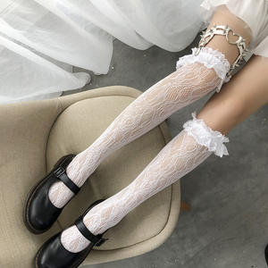 stockingsnylonlegssexy