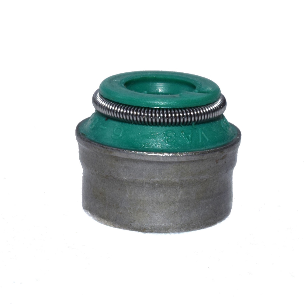 Engine Valve Stem Oil Seal Mopar 05184168AB