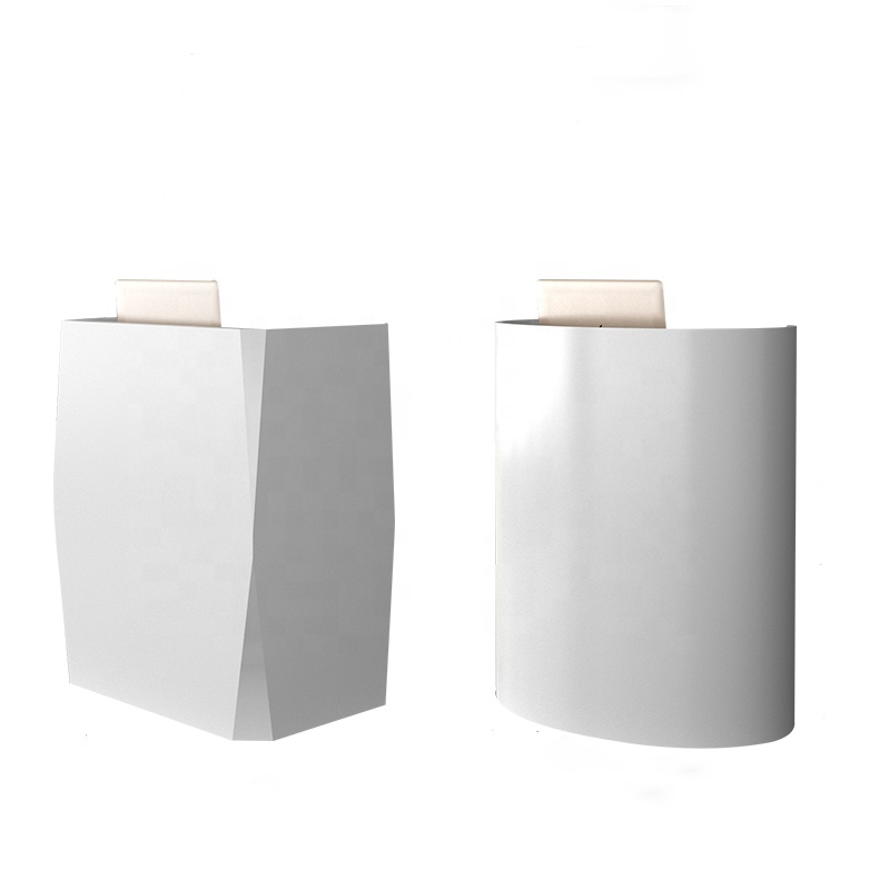 Small Reception Table Small Reception Table Suppliers And