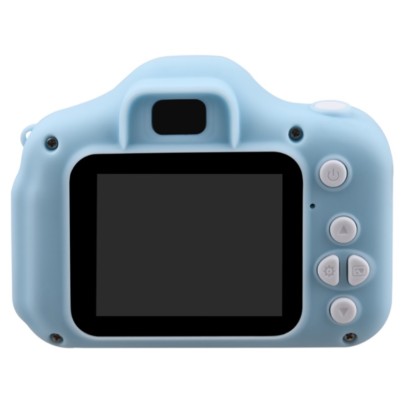 Прямая продажа с завода, Детская цифровая камера, Детская игра, детский подарок