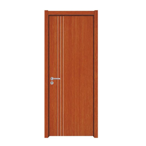 Pvc Door Bathroom Pvc Door Bathroom Suppliers And Manufacturers At Alibaba Com
