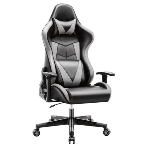 office chairus$61.50 - us$80.00/sets 100.0 sets(min.