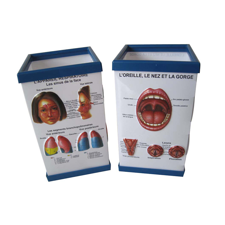 Спецодежда медицинская Продвижение элементы пользовательский дизайн 3D ПВХ тиснением ручка держатель с блокнот