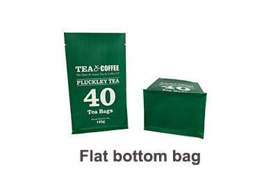 slider Zipper Top, Vest Handle Pouch Bags, Keep Fresh pouch Bag with air Holes hanging hole, handy Handle