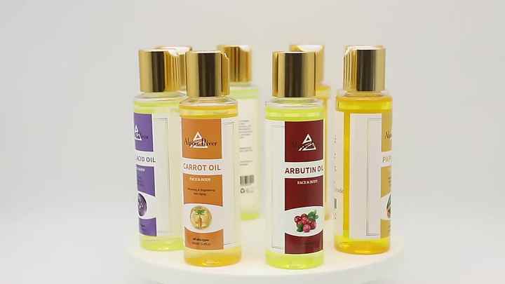 cole transport of glutathione 2006 Cellular Compartmentalization, Glutathione Transport and Its Relevance in  Some Pathologies
