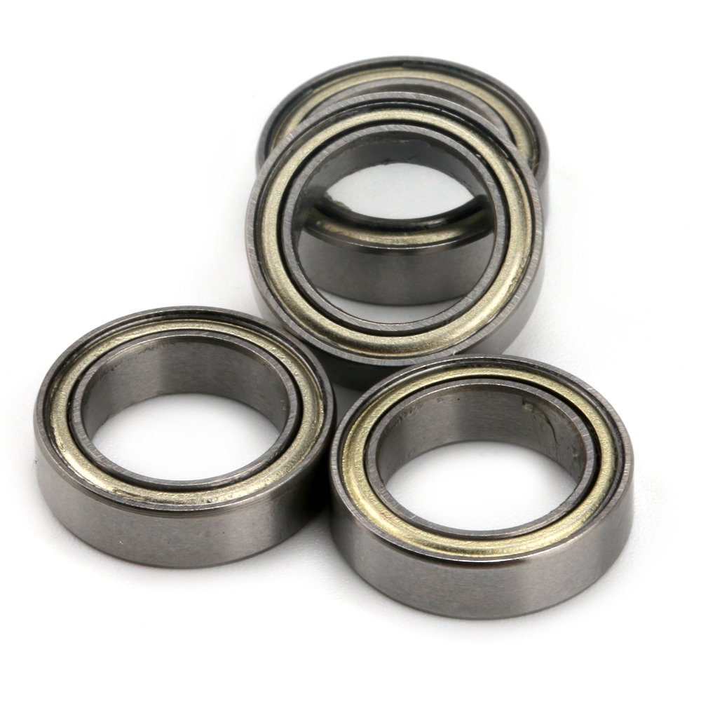 Thin wall ball bearings 61700 61701 61702 61703 61704 61705 61706 61707 61708 6700 6701 6702 6703 6704-2rs 6705zz 6706 6707 6708