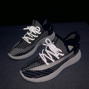 ADIDAS YEEZY 500 UTILITY BLACK UK SIZE 6 UNWORN