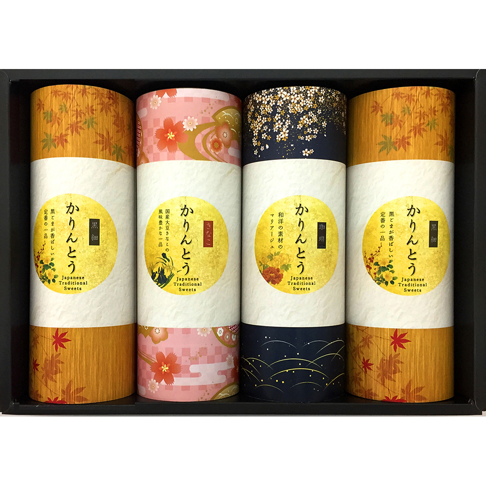 набор для сакэ сакура. японскую оптом. конфеты с матчей японские. Kanro леденцы матча. японская косметика для дома.