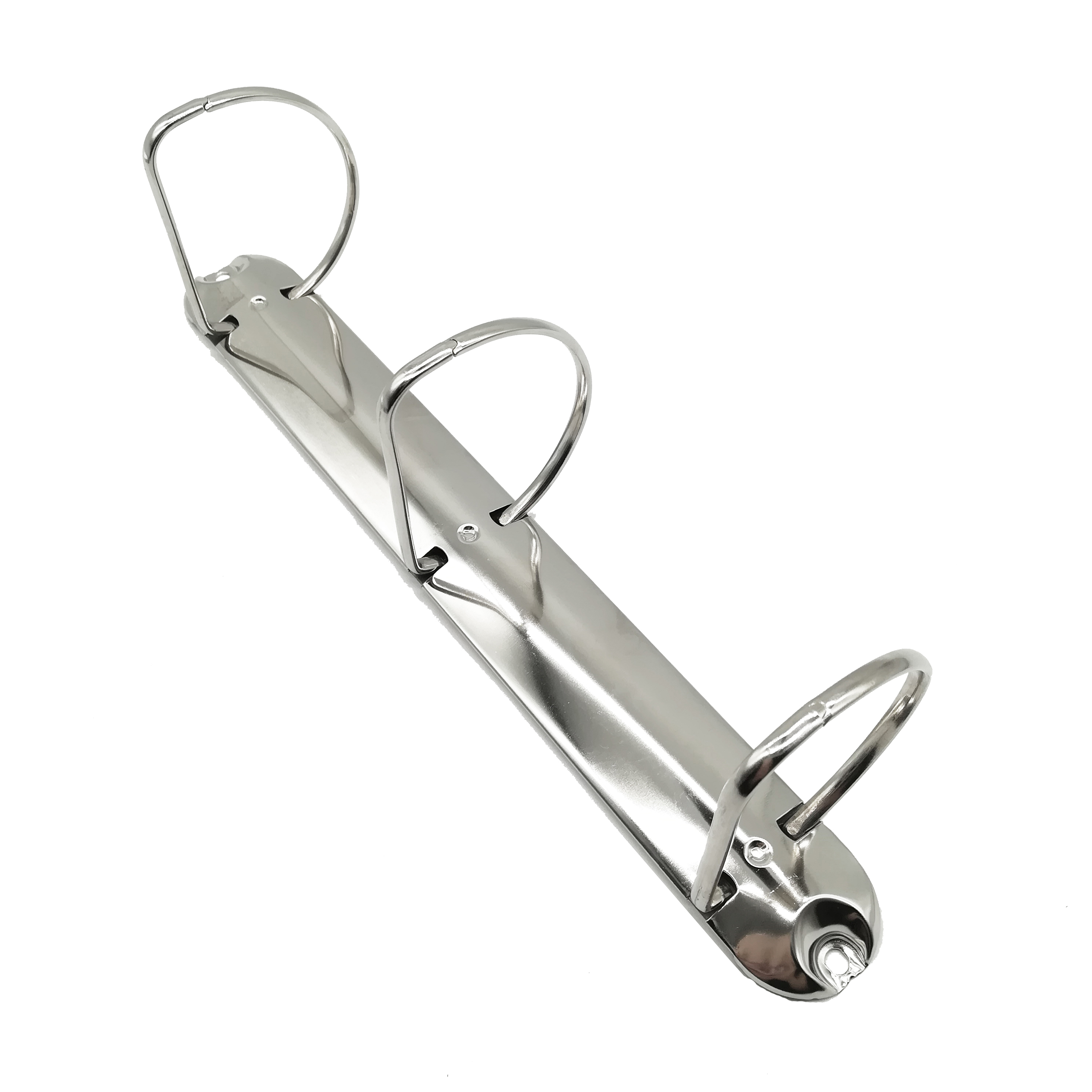 крепление для бумаги. держатель для бумаг profi office (крепл. пластиковый зажим для бумаги. бумаги (хром). зажим скрепка для документов а4.