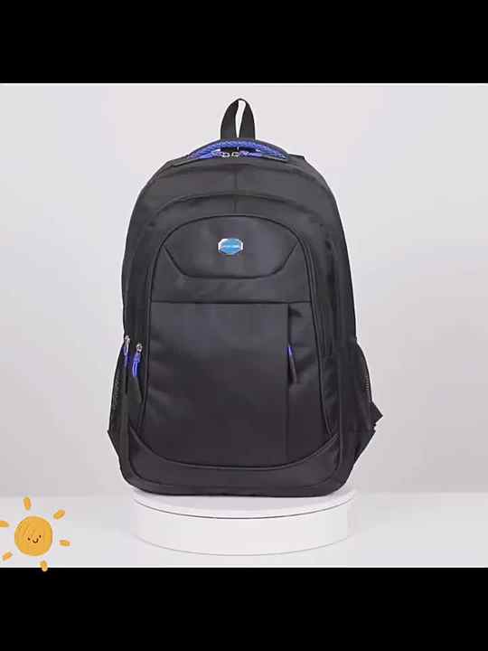 backpack traveler import x Pakt 16L The Traveler backpack is perfect for jobsites Trekking Laptop Backpack Made in