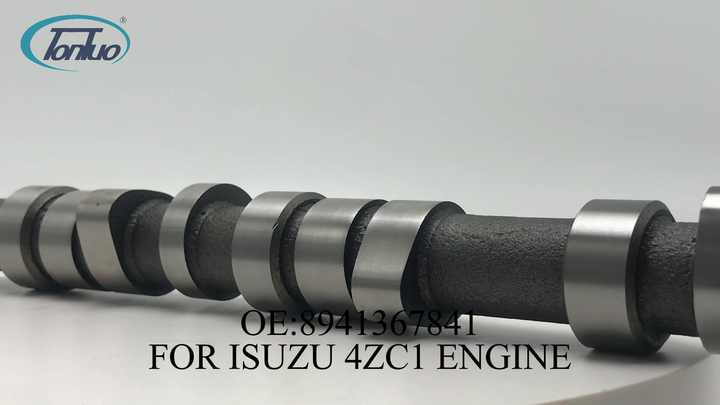 Hd1b2514fba4341269a810b15f7383