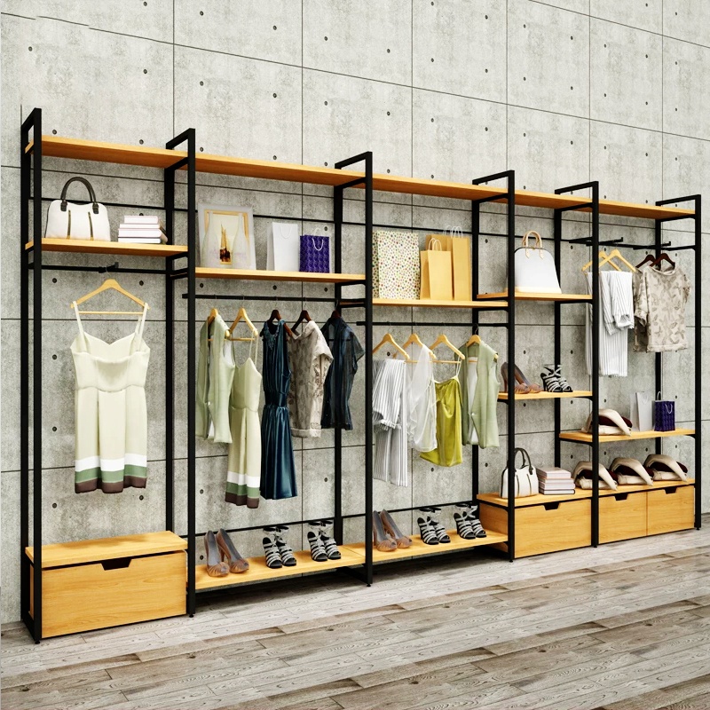 Catálogo de fabricantes de Tienda Muebles Americanos de alta calidad y