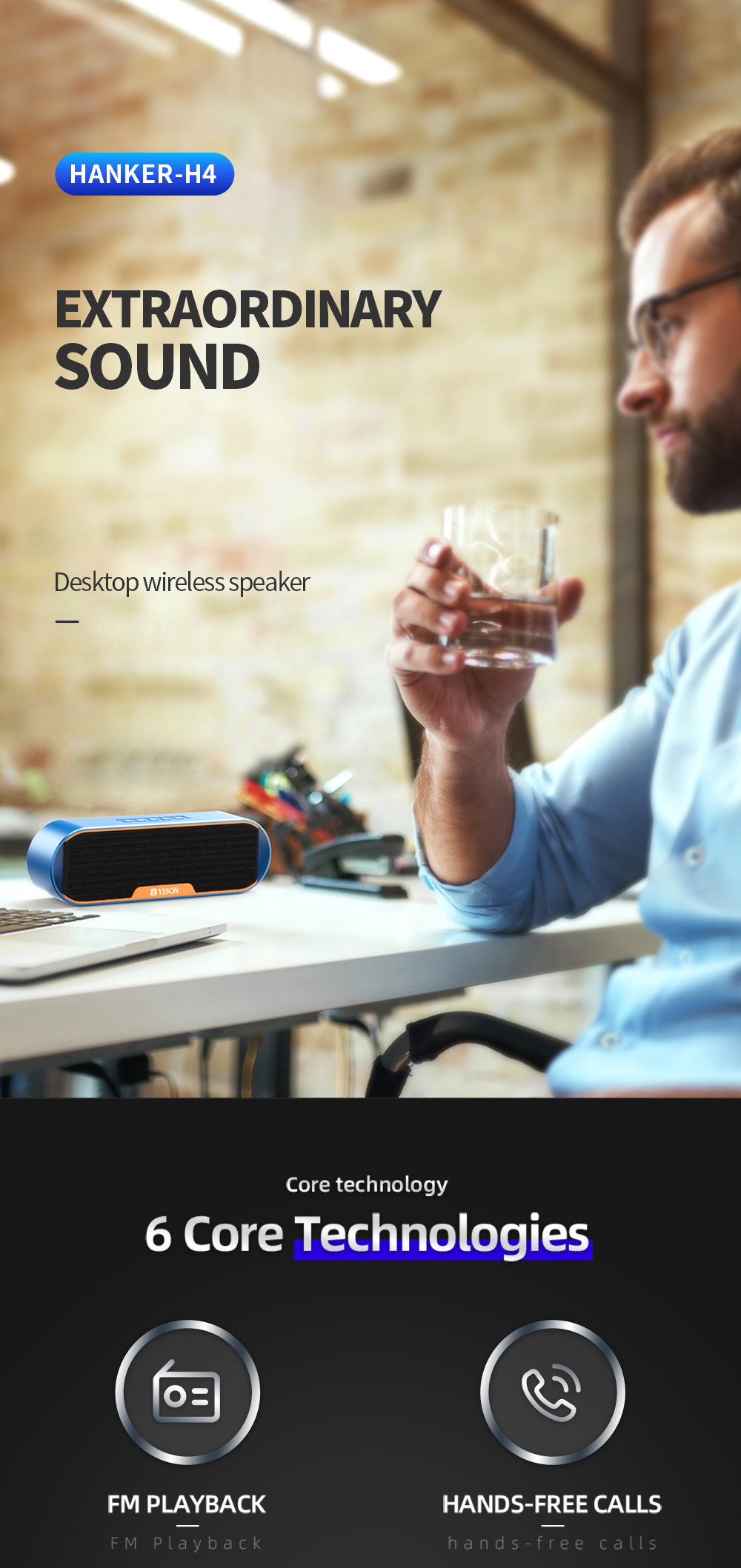 Hd1b9e18ac2b34474964e80d98d850bdab