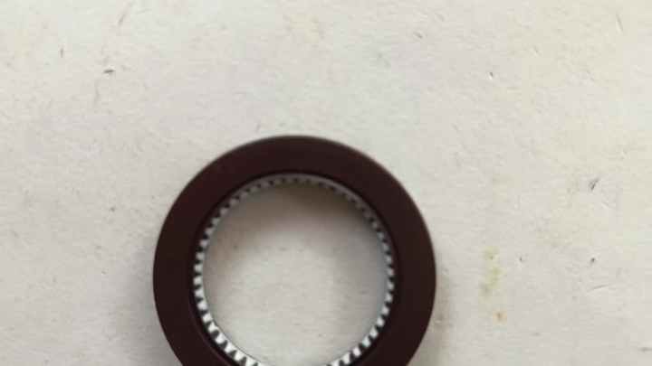 New Genuine 90311-38083 Front Oil Pump Oil Seal for 2003-2005