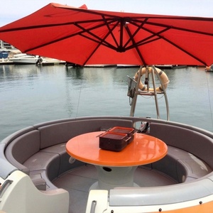 Ontdek de fabrikant Bbq Donut Boot Te Koop van hoge Ontdek de fabrikant Bbq Donut Boot Te Koop van hoge