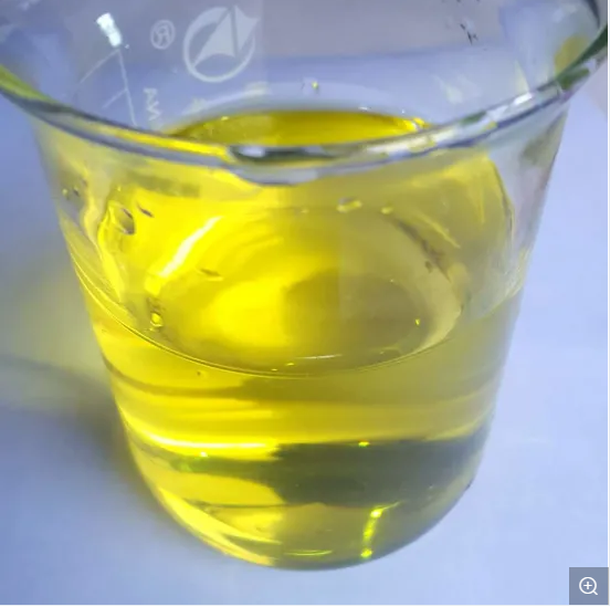 Устойчивая упаковка водорастворимое NPK удобрение 10-10-40 для фруктов