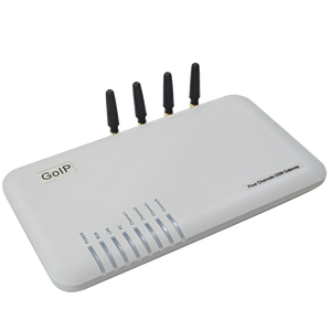 wholesale phone conference call suppliers for online