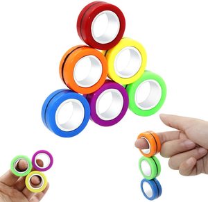 bulk fidget toys