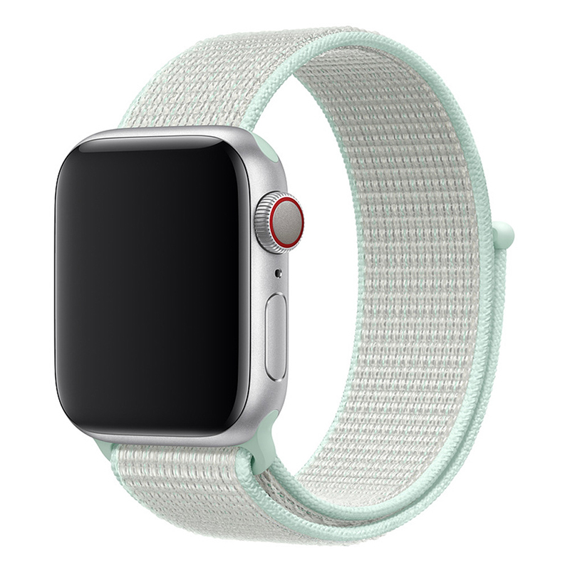 Shenzhen Aibangjia Technology Pany Limited Smart Watch Accessories Laptop Accessories